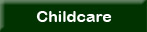 Child Care